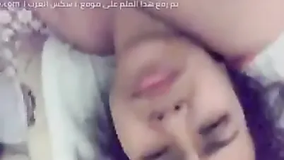 المصرية صاحبة الاهات الساخنة سكس مصري xnxx
