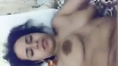 المصرية صاحبة الاهات الساخنة سكس مصري xnxx
