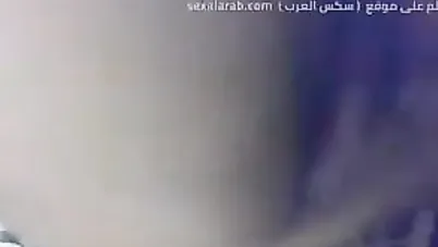 المصرية صاحبة الاهات الساخنة سكس مصري xnxx