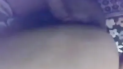 المصرية صاحبة الاهات الساخنة سكس مصري xnxx