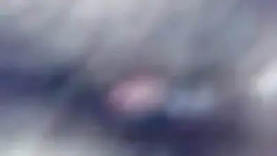 المصرية صاحبة الاهات الساخنة سكس مصري xnxx