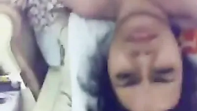 المصرية صاحبة الاهات الساخنة سكس مصري xnxx