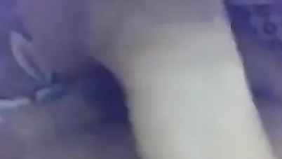 المصرية صاحبة الاهات الساخنة سكس مصري xnxx