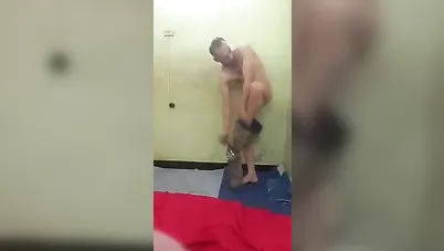 سمر المتناكة تمص زب فحلها سكس مصري xnxx