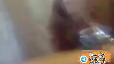 محجبة تتشرمط مع حبيبها الهايج سكس عربي xnxx