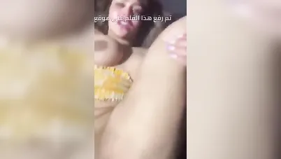 فيلم سكس هدير عبد الرازق تتناك في كسها المولع سكس مصري xnxx