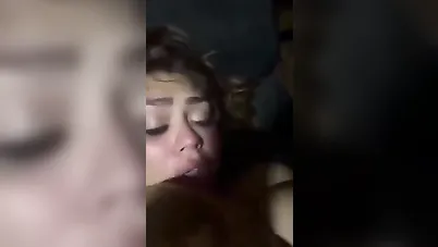 فيلم سكس هدير عبد الرازق تتناك في كسها المولع سكس مصري xnxx