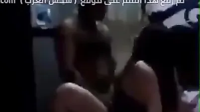 حبيبي بحبك كتير سكس عربي xnxx