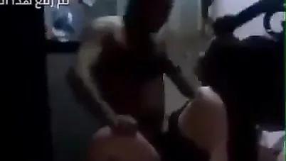 حبيبي بحبك كتير سكس عربي xnxx