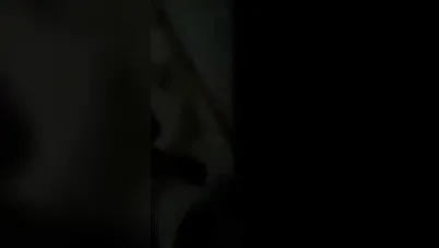 شاب مصري هيجان يزنق صاحبته المحجبة ويركبها سكس مصري xnxx