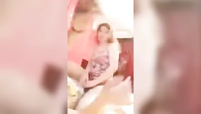 مصرية شهوانية تركب الزب بجنون سكس مصري xnxx