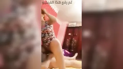 مصرية شهوانية تركب الزب بجنون سكس مصري xnxx