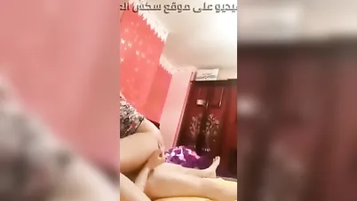مصرية شهوانية تركب الزب بجنون سكس مصري xnxx