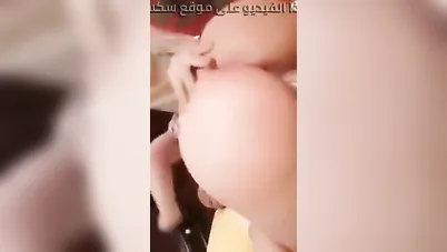 مصرية شهوانية تركب الزب بجنون سكس مصري xnxx