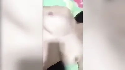 انت بتهزر؟ فتاة مصرية تستغرب حبيبها ينيكها ويصورها سكس مصري xnxx