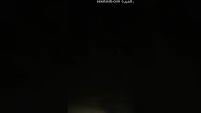 استعراض بلدي - مراهقة مصرية دبدوبة سكس نودز مصري