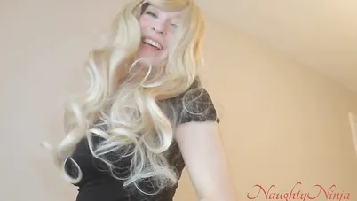 أمي تقع على زبي بالغلط سكس امهات محارم