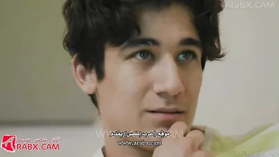 اختي الكبيرة ممحونة على زبي سكس اخوات مترجم xnxx