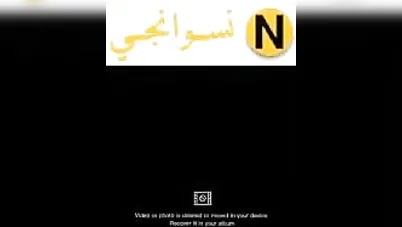 ثلاث شباب عاملين حفلة على بنت سكرانة ينيكوها وهي في عالم تاني سكس عربي xnxx