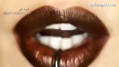 يجب ان تراقب زوجتك حتى لا تخونك سكس مترجم xnxx