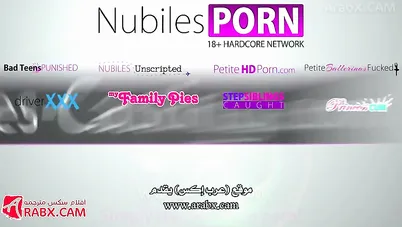 سكس مترجم - الإبن يقذف في كس أمه والأب يقذف في كس إبنته - سكس محارم xnxx