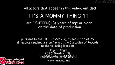 سكس مترجم - الحصول على زبر أبني الكبير - سكس امهات محارم xnxx