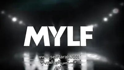 سكس امهات مترجم أمه تساعده في مشكلته الجنسية سكس محارم xnxx