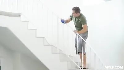 سكس امهات مترجم أمه تساعده في مشكلته الجنسية سكس محارم xnxx