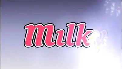 سكس هنتاي مترجم زميلتي هانا عاشقة الجنس