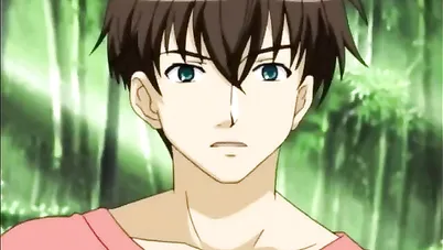 سكس هنتاي مترجم زميلتي هانا عاشقة الجنس