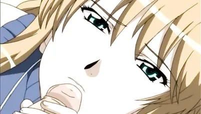 سكس هنتاي مترجم زميلتي هانا عاشقة الجنس