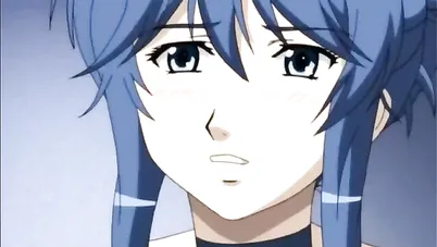 سكس هنتاي مترجم زميلتي هانا عاشقة الجنس