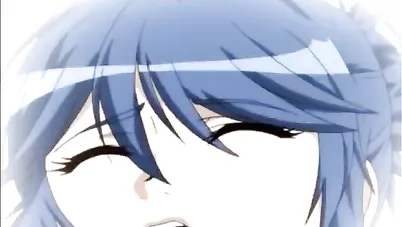 سكس هنتاي مترجم زميلتي هانا عاشقة الجنس