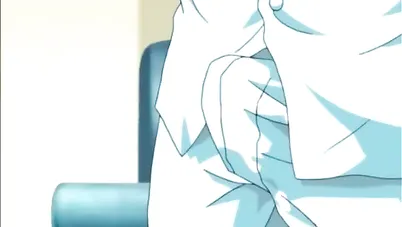 سكس هنتاي مترجم زميلتي هانا عاشقة الجنس