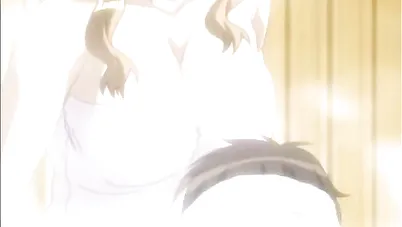 سكس هنتاي مترجم زميلتي هانا عاشقة الجنس