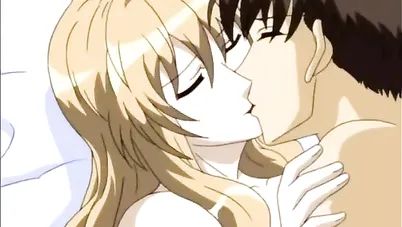 سكس هنتاي مترجم زميلتي هانا عاشقة الجنس