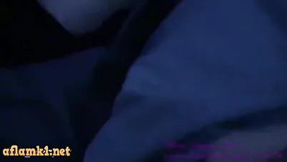 سكس مترجم الولد المنحرف ومشاركة السرير مع أمه الجميلة