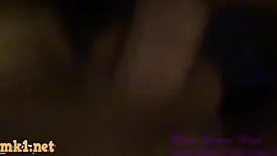 سكس مترجم الولد المنحرف ومشاركة السرير مع أمه الجميلة