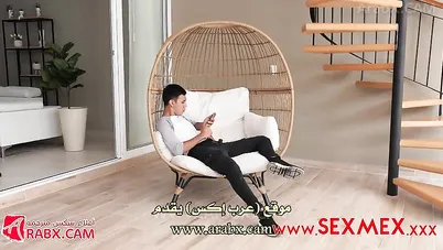 سكس مترجم - قذفت في كس أختي الحامل - سكس محارم مترجم
