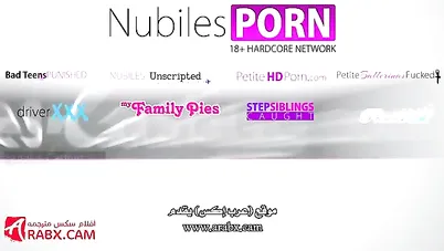 سكس مترجم مشاهدة فيلم رعب مع اختي سكس اخوات xnxx