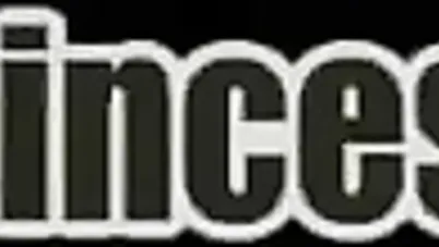 اغتصبت امي واختي سكس هنتاي مترجم افلام سكس انمي