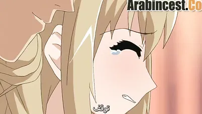 اغتصبت امي واختي سكس هنتاي مترجم افلام سكس انمي