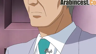 اغتصبت امي واختي سكس هنتاي مترجم افلام سكس انمي