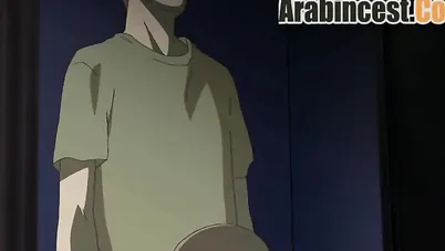 اغتصبت امي واختي سكس هنتاي مترجم افلام سكس انمي