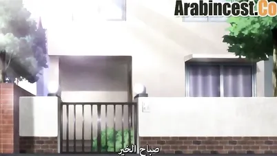 اغتصبت امي واختي سكس هنتاي مترجم افلام سكس انمي