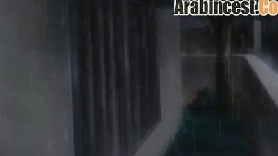 اغتصبت امي واختي سكس هنتاي مترجم افلام سكس انمي