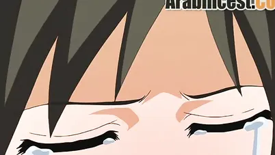 اغتصبت امي واختي سكس هنتاي مترجم افلام سكس انمي