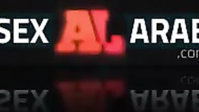 سكس مترجم اغتصاب اختي الصغيرة بشكل عنيف