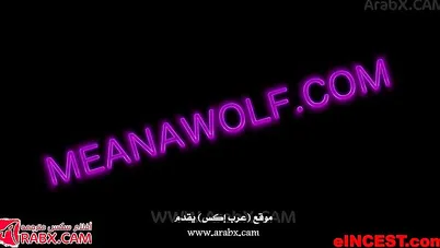 أنا وأخي - سكس مترجم اخوات رومانسي xnxx