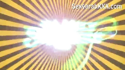 زب اخويا يدخل كسي من غير قصد سكس اخوات مترجم xnxx